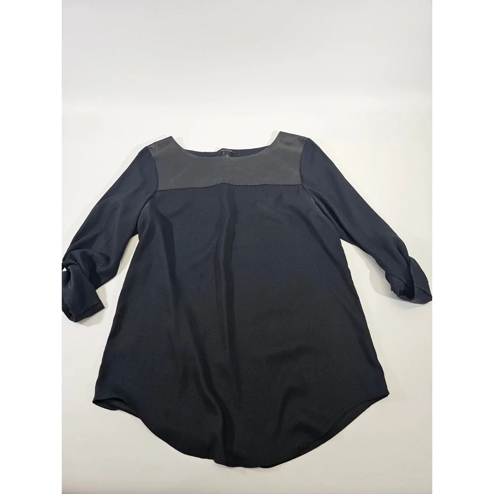 Dalia skirt new